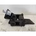 VOLVO VNL Gen 2 Suspension thumbnail 1