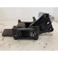 VOLVO VNL Gen 2 Suspension thumbnail 3