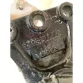 VOLVO VNL Gen 2 Suspension thumbnail 5