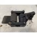 VOLVO VNL Gen 2 Suspension thumbnail 1