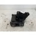 VOLVO VNL Gen 2 Suspension thumbnail 3