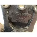 VOLVO VNL Gen 2 Suspension thumbnail 5