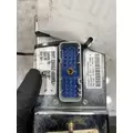 VOLVO VNL Gen 2 Trans. Electronic Shift Control thumbnail 6