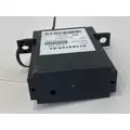 VOLVO VNL Gen 2 Transmission Control Module thumbnail 4