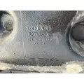 VOLVO VNL Gen 2 Washer Solvent Reservoir thumbnail 2