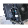 VOLVO VNL Gen 2 Washer Solvent Reservoir thumbnail 4