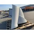 VOLVO VNL Gen 2 Wind Deflector thumbnail 3