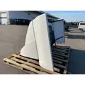 VOLVO VNL Gen 2 Wind Deflector thumbnail 5