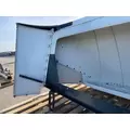 VOLVO VNL Gen 2 Wind Deflector thumbnail 7