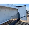 VOLVO VNL Gen 2 Wind Deflector thumbnail 8