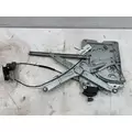 VOLVO VNL Gen 2 Window Regulator thumbnail 4