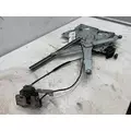 VOLVO VNL Gen 2 Window Regulator thumbnail 5