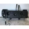 VOLVO VNL Gen 2 Windshield Washer Reservoir thumbnail 1