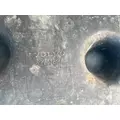 VOLVO VNL Gen 2 Windshield Washer Reservoir thumbnail 2