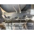 VOLVO VNL Gen 2 Windshield Washer Reservoir thumbnail 1