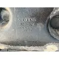 VOLVO VNL Gen 2 Windshield Washer Reservoir thumbnail 2