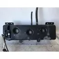 VOLVO VNL Gen 2 Windshield Washer Reservoir thumbnail 3