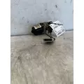 VOLVO VNL Gen 2 Wiper Motor, Windshield thumbnail 1