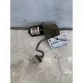 VOLVO VNL Gen 2 Wiper Motor, Windshield thumbnail 5