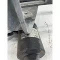 VOLVO VNL Gen 2 Wiper Transmission thumbnail 3