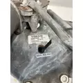 VOLVO VNL Gen 2 Wiper Transmission thumbnail 4