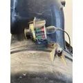 VOLVO VNL Gen 3 Air Cleaner thumbnail 3