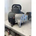 VOLVO VNL Gen 3 Air Cleaner thumbnail 4