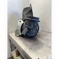 VOLVO VNL Gen 3 Air Cleaner thumbnail 5