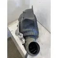 VOLVO VNL Gen 3 Air Cleaner thumbnail 6