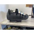 VOLVO VNL Gen 3 Air Cleaner thumbnail 7