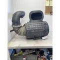 VOLVO VNL Gen 3 Air Cleaner thumbnail 1