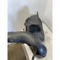 VOLVO VNL Gen 3 Air Cleaner thumbnail 6