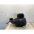 VOLVO VNL Gen 3 Air Cleaner thumbnail 2