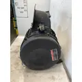 VOLVO VNL Gen 3 Air Cleaner thumbnail 3