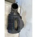 VOLVO VNL Gen 3 Air Cleaner thumbnail 5