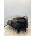 VOLVO VNL Gen 3 Air Cleaner thumbnail 6