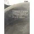 VOLVO VNL Gen 3 Air Cleaner thumbnail 7