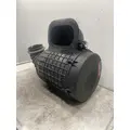 VOLVO VNL Gen 3 Air Cleaner thumbnail 1