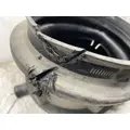 VOLVO VNL Gen 3 Air Cleaner thumbnail 10
