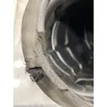 VOLVO VNL Gen 3 Air Cleaner thumbnail 11