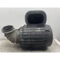 VOLVO VNL Gen 3 Air Cleaner thumbnail 2