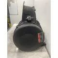 VOLVO VNL Gen 3 Air Cleaner thumbnail 3