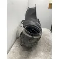 VOLVO VNL Gen 3 Air Cleaner thumbnail 4