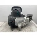 VOLVO VNL Gen 3 Air Cleaner thumbnail 5