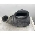 VOLVO VNL Gen 3 Air Cleaner thumbnail 6