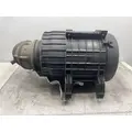 VOLVO VNL Gen 3 Air Cleaner thumbnail 7