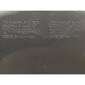 VOLVO VNL Gen 3 Air Cleaner thumbnail 8