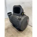 VOLVO VNL Gen 3 Air Cleaner thumbnail 1