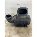 VOLVO VNL Gen 3 Air Cleaner thumbnail 2