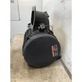 VOLVO VNL Gen 3 Air Cleaner thumbnail 3